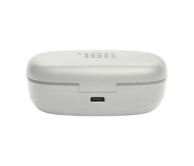 JBL Endurance PEAK 3 Białe - 1163177 - zdjęcie 5